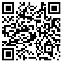 QR Code for bitcoin:bitcoin:dash:XdUMsbAAttRrixJ1ECawe2o2zGXH9i8cpC