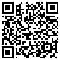 QR Code for bitcoin:bitcoin:dash:XdUNJuit4USkcoheDjn4Cmk4wVBU2bB6bv