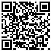 QR Code for bitcoin:bitcoin:dash:XdUNoaZUchcuT2fchKs2CTH3kG4vf6fz9v