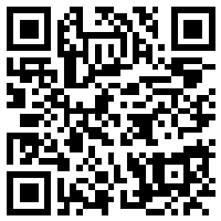 QR Code for bitcoin:bitcoin:dash:XdUPH2kNYFPp8AckG98Fky5tkePVJ4uBoo