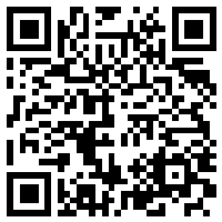 QR Code for bitcoin:bitcoin:dash:XdUPmsHKQM5MBvHcTASpJDrNPGfupT1mBe