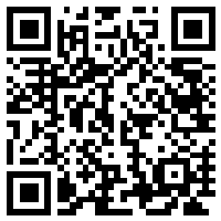 QR Code for bitcoin:bitcoin:dash:XdUQ4GFKP7sv5NcVzHzmdRus44HXwi9msP