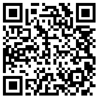QR Code for bitcoin:bitcoin:dash:XdUQ8Gpi84kDtUHqBdky7Gxeqf1kcJFbd1