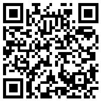 QR Code for bitcoin:bitcoin:dash:XdURYPkrkRQZZpA4aLX3EGeSWPEmmGeeda