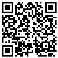 QR Code for bitcoin:bitcoin:dash:XdUSGDd7judZ7JFtLVK3t62A5cdQWJmZ1W