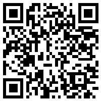 QR Code for bitcoin:bitcoin:dash:XdUSn8hsr18KxMkwZ3V6LZb85HHHSTNs3F