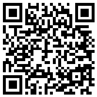 QR Code for bitcoin:bitcoin:dash:XdUSnXNP37UtGyxHkEFQG2X9Mod73Wf8pm