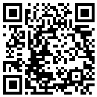 QR Code for bitcoin:bitcoin:dash:XdUSwKKfscoqgMa5PyYHeEQFrjssb2FbZ6