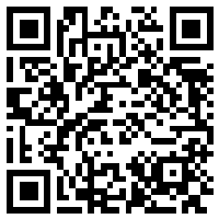 QR Code for bitcoin:bitcoin:dash:XdUSzB2RHfKgeGyGDDr3w2fFMHaoP4HGf3