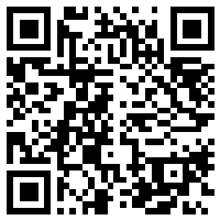 QR Code for bitcoin:bitcoin:dash:XdUTHDc42Dpvu2Z7QjvmM7bzv12U5dUy4Q