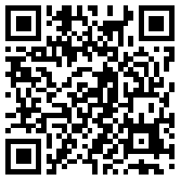 QR Code for bitcoin:bitcoin:dash:XdUV145VqFGDbRv4LJ2gwvF9Rih2Ms78rY