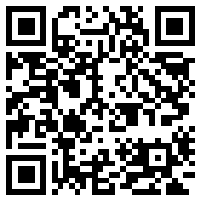 QR Code for bitcoin:bitcoin:dash:XdUV4opZ8bpUpsKUnRuGoSF4TuG42a48uY