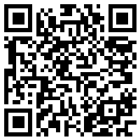 QR Code for bitcoin:bitcoin:dash:XdUVHshMV1qYqsPEfN2WF5DavSCMSWiyNb