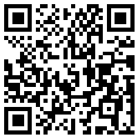 QR Code for bitcoin:bitcoin:dash:XdUVeihrPR4Yup4U19XpcEuXa2qbT3Azrq