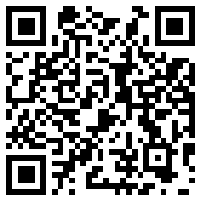 QR Code for bitcoin:bitcoin:dash:XdUWz24tHTzULQfPoYRd3eQFVGJng5abPg