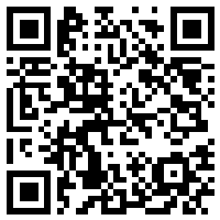 QR Code for bitcoin:bitcoin:dash:XdUX8ap6PF1B6Ha18vZmeUokmabfRmHDwC