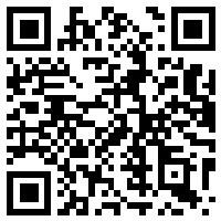 QR Code for bitcoin:bitcoin:dash:XdUXU45y2xrEPZe5JLAVTSjW6RvgjsguUy