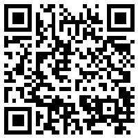 QR Code for bitcoin:bitcoin:dash:XdUXdN5f47qUc5Gu1E8PoFm8ZV4zNHdedt
