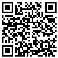 QR Code for bitcoin:bitcoin:dash:XdUXdo568CHebzmCbtgNcRaU2Tbwog8n81