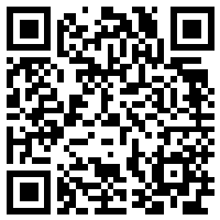 QR Code for bitcoin:bitcoin:dash:XdUY9KisF7G5ECpS7RcXRB8uPHhdMLtb2N