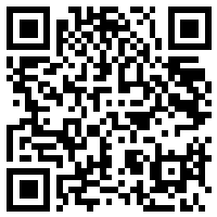 QR Code for bitcoin:bitcoin:dash:XdUYLZiDJ5PyDSx5HjPCpxdvTNNBKH2NQ9