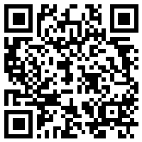 QR Code for bitcoin:bitcoin:dash:XdUYsYNPndnBECT4Qp8PVcStLEPrHZLMHa
