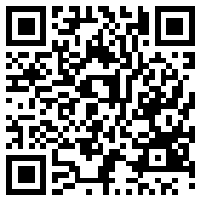 QR Code for bitcoin:bitcoin:dash:XdUZ3xtnrv7eoFCWBho8iBjKBGeT2JiMx4