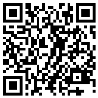QR Code for bitcoin:bitcoin:dash:XdUZP4H57cqKW7RNdDKWdZ1QWtYYn74amj