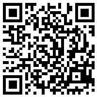 QR Code for bitcoin:bitcoin:dash:XdUaS5bQf75ccFykFGwtdxt97HnjEjVT6q