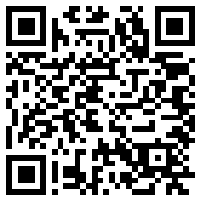 QR Code for bitcoin:bitcoin:dash:XdUabR3MzDNyiU7GT24Um8Z7sr1cKdAwR9