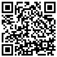 QR Code for bitcoin:bitcoin:dash:XdUb8DBKZGFzLKTEpHysc3itnVtPyiRt2M