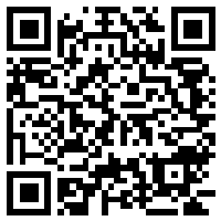 QR Code for bitcoin:bitcoin:dash:XdUbKUxDXPLrUsSZAarsoLzGa1XC8FvXDx