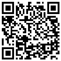 QR Code for bitcoin:bitcoin:dash:XdUbSNsdDywyTPzowtWdMgQ3VHfbpmXTve