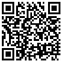 QR Code for bitcoin:bitcoin:dash:XdUbSknT5Wubqv43hf9TiJKqdEQXtkrh79