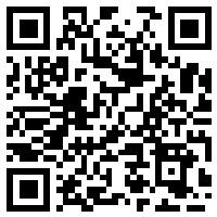 QR Code for bitcoin:bitcoin:dash:XdUbtezL3rDtSJTCzNPWVXtncxtcCGJ54W