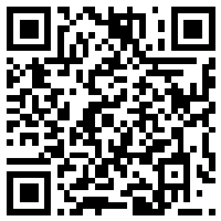 QR Code for bitcoin:bitcoin:dash:XdUcK6fYVoZcNhaRPMBgs3zSCmGmFQdBKF