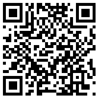 QR Code for bitcoin:bitcoin:dash:XdUcModMyDX7oAvx9KmMwd4NWba1pGJrgz