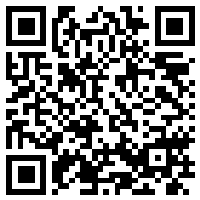 QR Code for bitcoin:bitcoin:dash:XdUcfBvhnWBad3Sx8iD1DFWAUXUom9tbwv