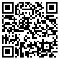 QR Code for bitcoin:bitcoin:dash:XdUckJpNX29ubr3uLYmLXCEe8BiBjoa6gz