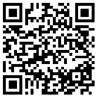 QR Code for bitcoin:bitcoin:dash:XdUd49kaViVH74TbZB2DUP8vRruL25V6Yj