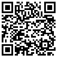 QR Code for bitcoin:bitcoin:dash:XdUd7BcLChUGVM6qs3oGrEaxcFib2ak2mm