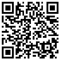 QR Code for bitcoin:bitcoin:dash:XdUdFEm4DhSCc5opYxQDYNgp1AHbdBTy9Q