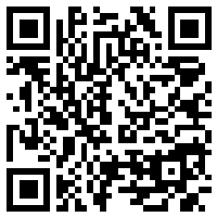 QR Code for bitcoin:bitcoin:dash:XdUeGCFy5RY8XQizL3Duiou5bw44vyg7bT