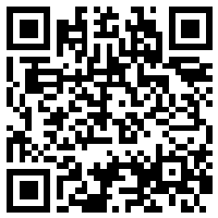 QR Code for bitcoin:bitcoin:dash:XdUeehGqqojCsNL6WQVhpXj1QHeNbugWz2