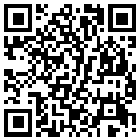 QR Code for bitcoin:bitcoin:dash:XdUfFhjSL3iEccLbNpPCFajGh1DJEdi6eV