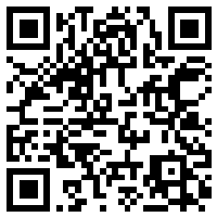QR Code for bitcoin:bitcoin:dash:XdUfHP21s49NJczcDbryeP64B6jmc33c84