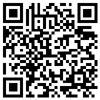 QR Code for bitcoin:bitcoin:dash:XdUfjsV3mDiGHvG2An4QpmS33Po9DsRXGC