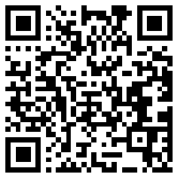 QR Code for bitcoin:bitcoin:dash:XdUgMtV3u7qoQLXU8Z2wQsTLikzYTYht45