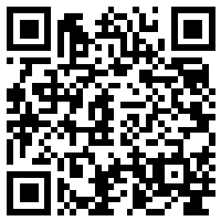 QR Code for bitcoin:bitcoin:dash:XdUgQdZdbGiuVZEP13a4invXMo1mW6GCkq