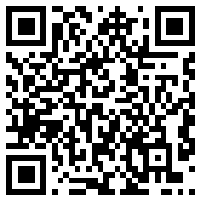 QR Code for bitcoin:bitcoin:dash:XdUh1rdnWDCWMCFJFtvCYgLPDtMx5QdPZf